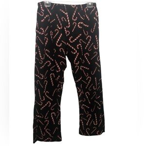 Just Love Women’s Pajama Pants